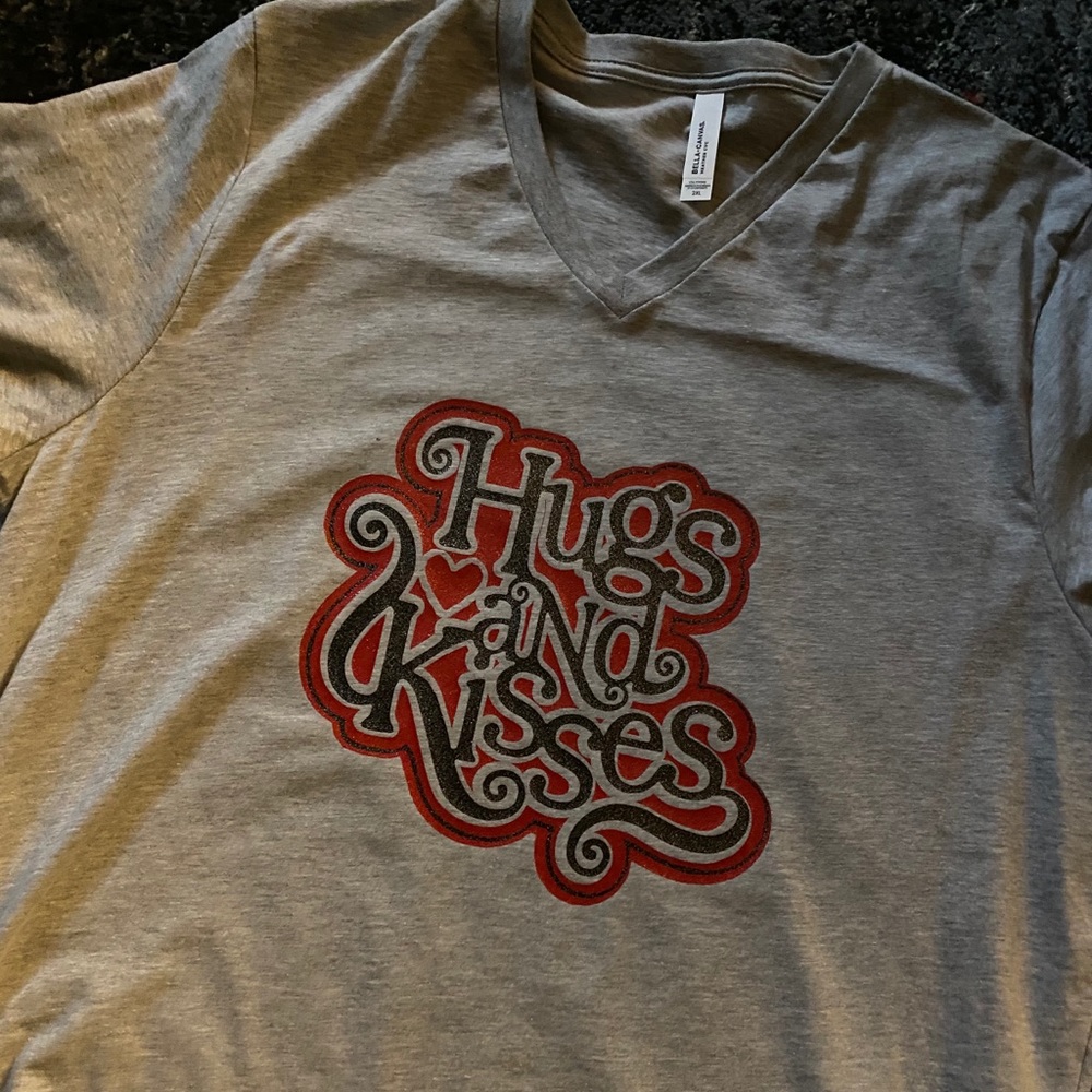 T Shirt